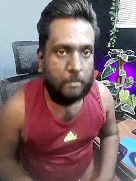 Rayansmith  online show from 11-20-25, 11:32