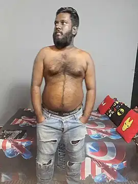 Rayansmith  online show from 11-21-25, 11:47