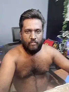 Rayansmith  online show from 11-22-25, 08:19