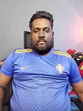 Rayansmith  online show from 01-06-26, 11:47