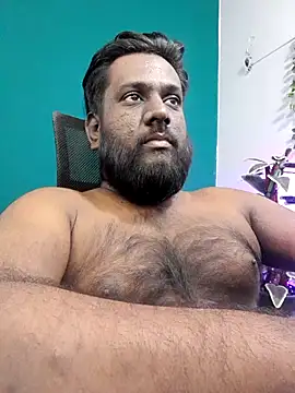 Rayansmith  online show from 02-17-26, 11:40