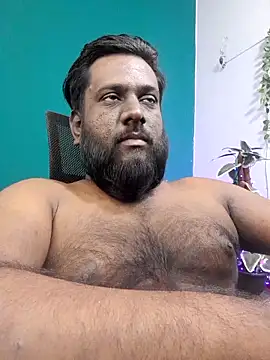 Rayansmith  online show from 02-20-26, 12:38