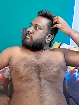 Rayansmith  online show from 03-09-26, 11:53