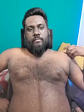 Rayansmith  online show from 03-11-26, 12:11