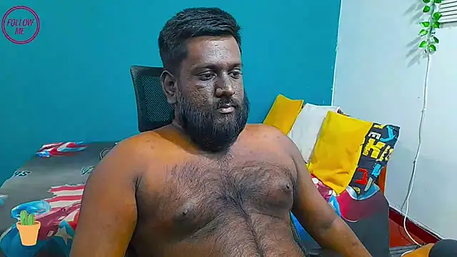 Rayansmith  online show from 03-13-26, 02:18