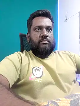 Rayansmith  online show from 03-14-26, 11:32