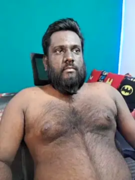 Rayansmith  online show from 03-26-26, 12:55