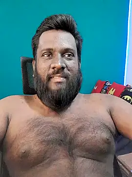 Rayansmith  online show from 03-29-26, 11:32