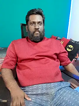 Rayansmith  online show from 03-29-26, 11:38