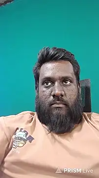 Rayansmith  online show from 03-31-26, 12:12