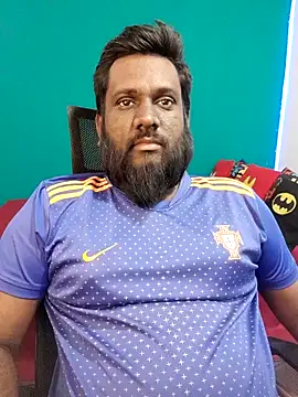 Rayansmith  online show from 04-04-26, 08:17