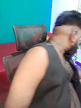 Rayansmith  online show from 04-09-26, 09:09