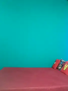 Rayansmith  online show from 04-19-26, 06:10