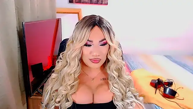 9InchsPunisherXXX online show from 12-13-24, 12:42