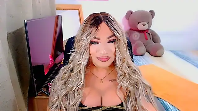 9InchsPunisherXXX online show from 12-16-24, 01:21