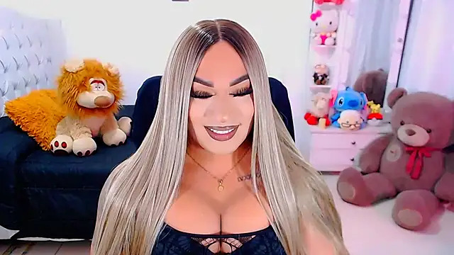 9InchsPunisherXXX online show from 12-26-24, 06:54