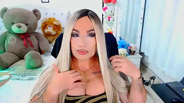 9InchsPunisherXXX online show from 01-14-25, 11:37