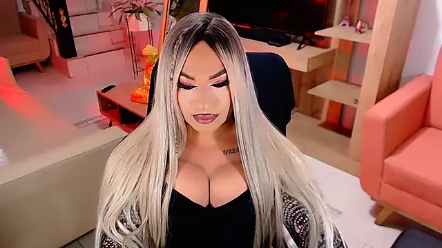 9InchsPunisherXXX online show from 03-10-25, 02:06