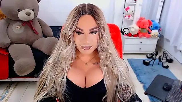 9InchsPunisherXXX online show from 09-29-25, 08:57