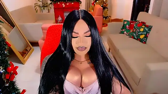 9InchsPunisherXXX online show from 01-07-26, 04:26