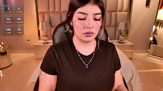 LisaMonroe  online show from 11-11-25, 08:42