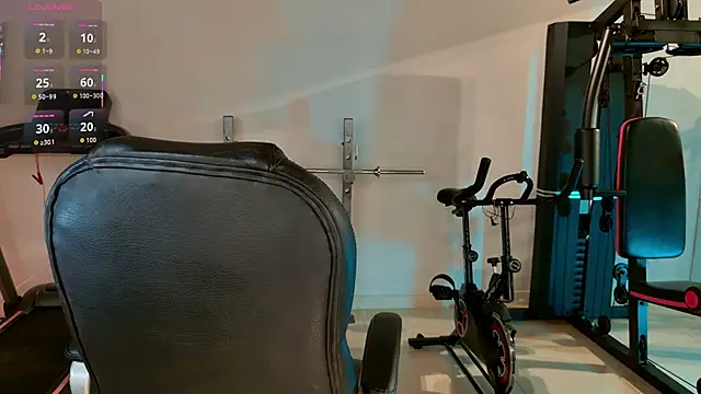 LisaMonroe  online show from 04-08-26, 08:09