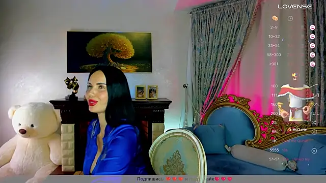 Snapshot of Black-Mamba- chatting on 05-06-26, 07:52 Black-Mamba- online show from 05-06-26, 07:52