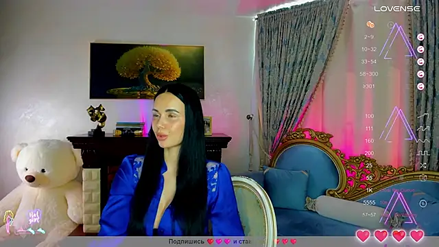 Snapshot of Black-Mamba- chatting on 05-08-26, 02:11 Black-Mamba- online show from 05-08-26, 02:11