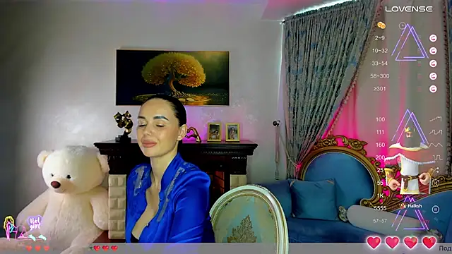 Snapshot of Black-Mamba- chatting on 05-10-26, 02:22 Black-Mamba- online show from 05-10-26, 02:22