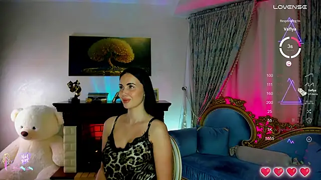 Snapshot of Black-Mamba- chatting on 05-12-26, 06:49 Black-Mamba- online show from 05-12-26, 06:49