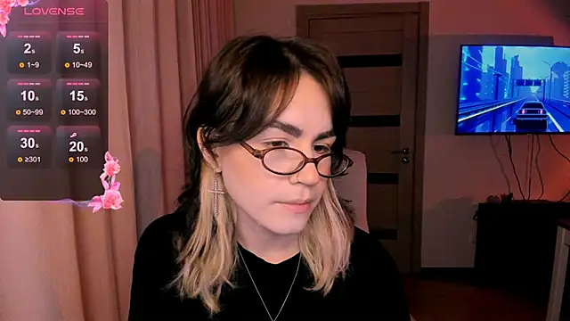 Snapshot of _selectrra chatting on 12-24-24, 03:16  selectrra online show from 12-24-24, 03:16