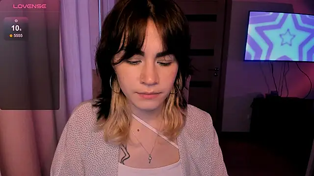 Snapshot of _selectrra chatting on 01-13-25, 12:13  selectrra online show from 01-13-25, 12:13