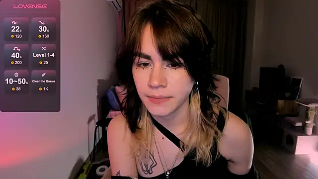 Snapshot of _selectrra chatting on 02-06-25, 03:31  selectrra online show from 02-06-25, 03:31