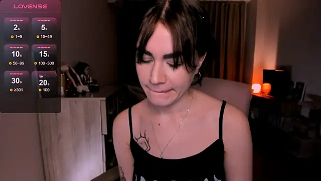 Snapshot of _selectrra chatting on 03-05-25, 02:23  selectrra online show from 03-05-25, 02:23