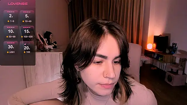 Snapshot of _selectrra chatting on 03-18-25, 03:53  selectrra online show from 03-18-25, 03:53