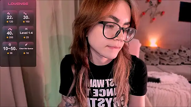  selectrra online show from 11-15-25, 08:38