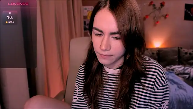  selectrra online show from 04-15-26, 08:42