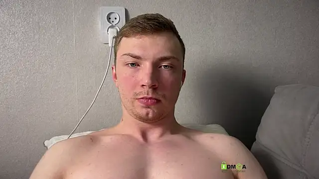 iron  chap online show from 03-12-26, 08:48