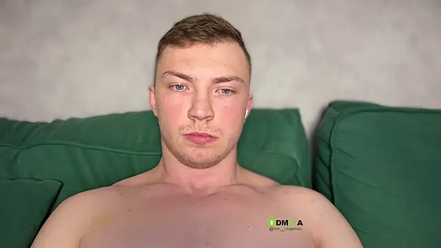 iron  chap online show from 03-31-26, 09:48