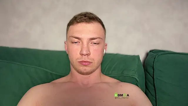 iron  chap online show from 04-19-26, 09:06