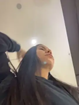 Snapshot of dominantandsubmissiveshow chatting on 11-28-25, 06:10 dominantandsubmissiveshow online show from 11-28-25, 06:10