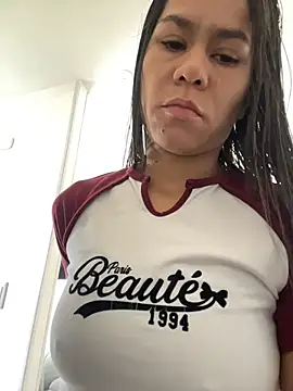 Snapshot of dominantandsubmissiveshow chatting on 12-04-25, 08:39 dominantandsubmissiveshow online show from 12-04-25, 08:39