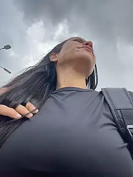 Snapshot of dominantandsubmissiveshow chatting on 12-22-25, 06:27 dominantandsubmissiveshow online show from 12-22-25, 06:27