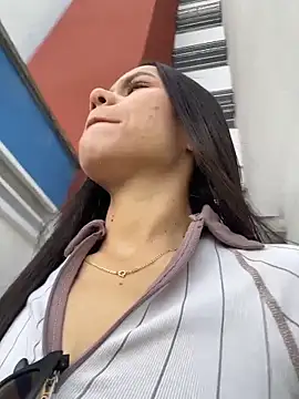 dominantandsubmissiveshow online show from 04-25-26, 09:45