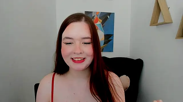 WishToBloom online show from 03-11-26, 07:09