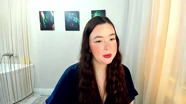 WishToBloom online show from 03-24-26, 03:22