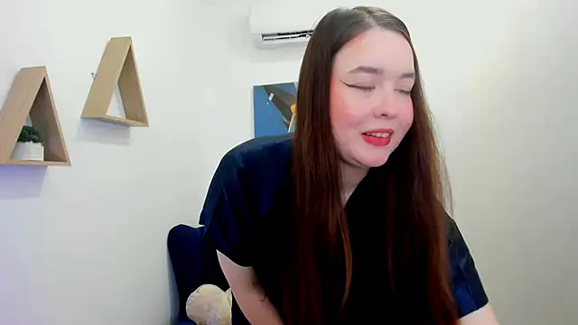 WishToBloom online show from 03-26-26, 04:07