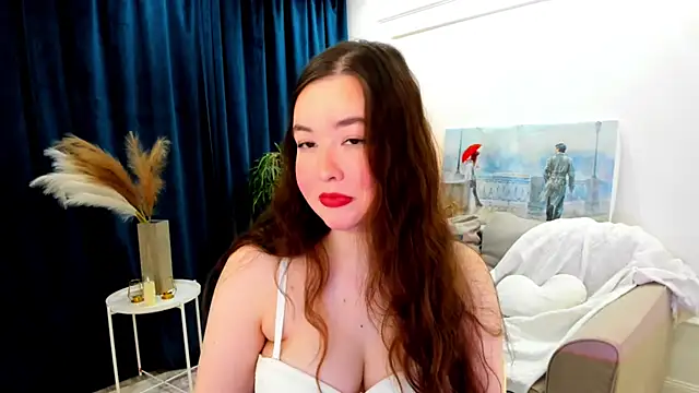 WishToBloom online show from 04-10-26, 03:23