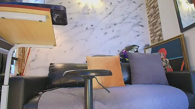 Sophie LittleS online show from 04-02-26, 07:22