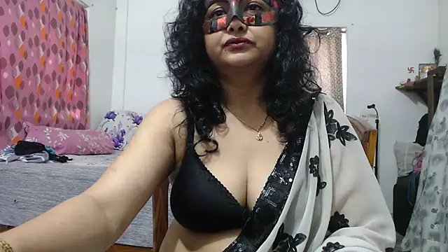 sexy jaaan online show from 11-03-25, 08:48